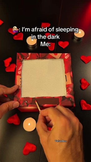 USB Star Projection Light: গাড়ি ও ঘরের জন্য রাতের ড্রাইভ লাইট