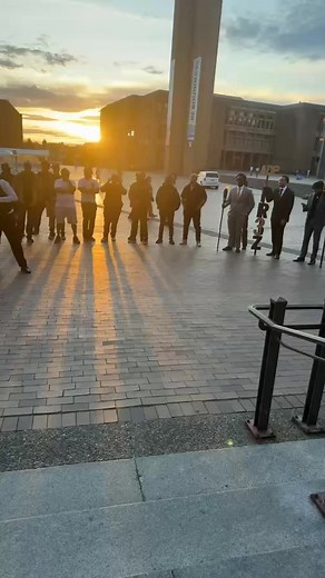 19 reactions · 6 comments | Spring 25 Alpha Xi UW | Seattle Alphas | Facebook