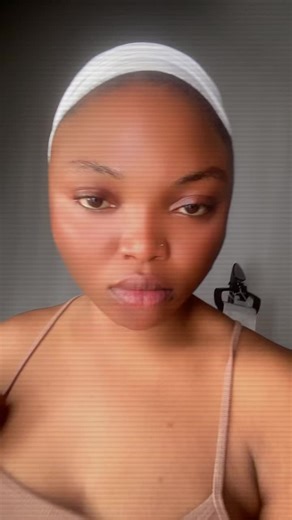 big V (@big.v5977)’s videos with original sound - itx_lawancy