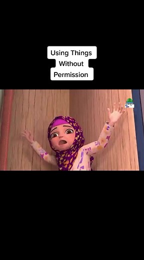 FIKReATTAR on TikTok