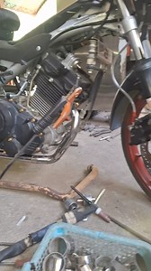 Ok na wlang sabit #settings #repipe #fbreelsvideo | Richard Teves Zapanta