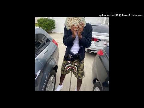 jugg in my sleep (OG instrumental)