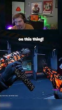 Warzone's New Akimbo SMG's are Incredibly Broken...