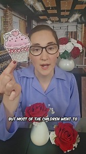 13K views · 140 reactions | What do Amish Children do for Valentine's Day in School? Do Amish do anything for Valentine's Day? Do Amish pass out Valentine's Cards and candy at school? Do Amish participate in Valentine's Day? #bemyvalentine #bemine #valentinesday #valentines #love | The Amish Way | Facebook