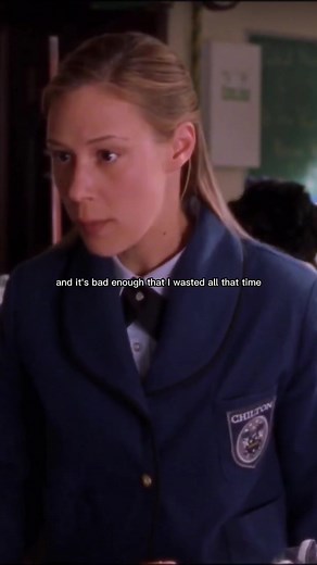 #GilmoreGirls Rory and Paris Best Moments Compilation