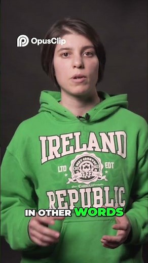 LED Display/Wall/Screen Refresh Rate EXPLAINED What Does It Mean for Your Screen