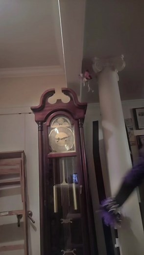 Creative Clown Costumes for Entertaining Performances