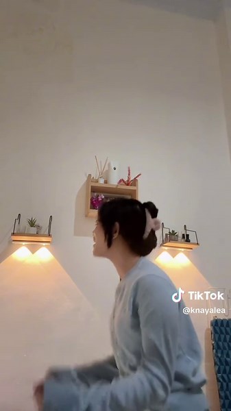 Kumpulan Lagu Cover Terbaru Ziva Magnolya