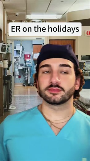 When a Simple Storytime Goes Global: A POV That Broke the Internet #storytime #pov #viral #relatable #lifehacks #foryou #fyp #cstankk #tiktok #story #fypシ