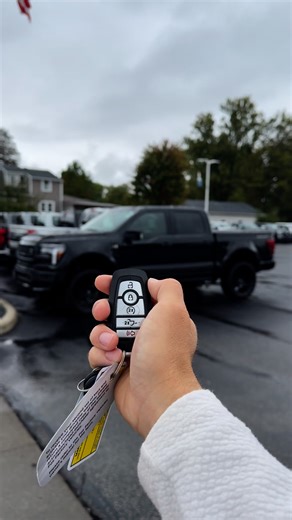 2025 #Shelby Off-Road Edition F-150👀 785 Horsepower #OffRoad #trucks #horsepower #SarchioneFord | Sarchione Ford Of Randolph