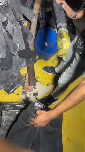 Amazing Work Factories #satisfying #oddlysatisfying #amzing #asmr #fyp