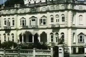 2.8K views · 62 reactions | OLD TRINIDAD 1948 #oletimedays #nostalgia | T&T Nostalgia | Facebook