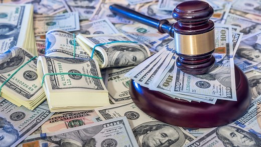 NJ evictions: How well are courts sifting through backlog of landlord-tenant cases?