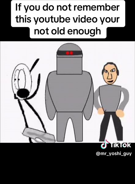 Shoop da Whoop: Nostalgic Internet Humor Collection