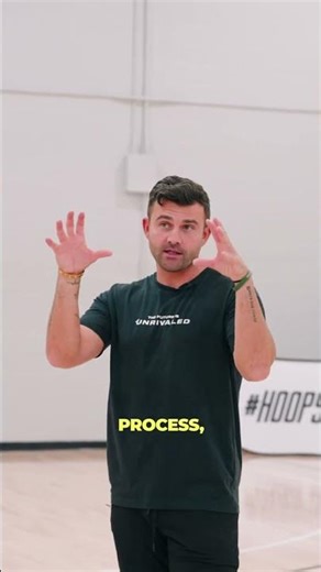 Weight Room Explained for Hoopers