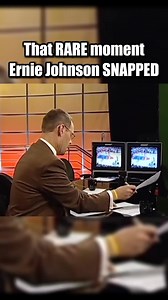 1M views · 9.7K reactions | #95That RARE Moment ERNIE Johnson SNAPPED | AUG20 | Facebook