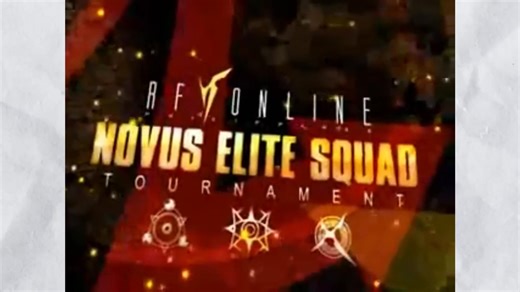 1.7K views · 13 reactions |  The Full Journey of RF Online: From...