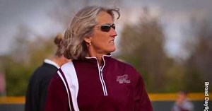 'Mentally and verbally abusive': EKU softball coach under investigation as former players speak out