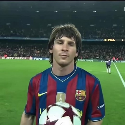 Frozy Kompa is Epic 😮‍💨🔥#messi #kompa #frozy #fcbarcelona #fyp