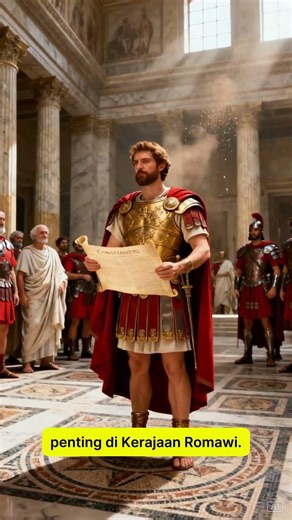 #history awal dari adanya' agama kristen