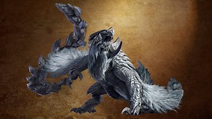 All Monsters in Monster Hunter Wilds