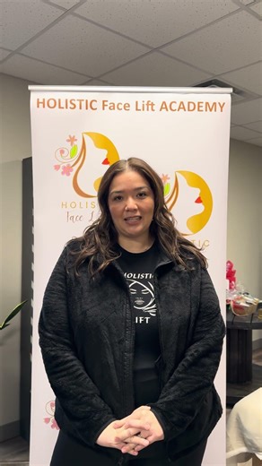 Transbuccal course review!