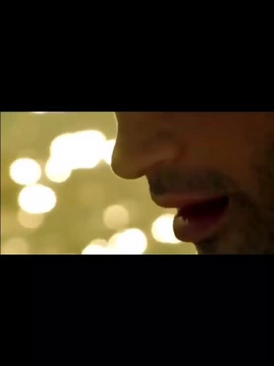 Dan Balan Freedom Music Video 2011