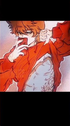 "Tord-edit" #eddsworld #tord #mattew #edit #animation