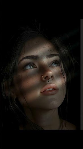 simple sunlight glow everyone's asking for #design #shorts