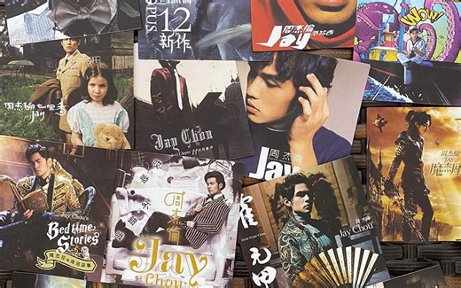 0710.电子数据交换(EDI)