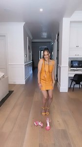 Pulling out our fits to sit in the house this weekend like 😂💅🏾 | Aspire TV
