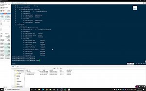 【NetDevOps加油站】yang-model全网可能最详细的解读01