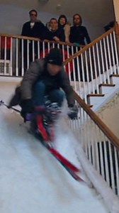 54K views · 2.4K reactions | In the daylight, I lived the dream, a...