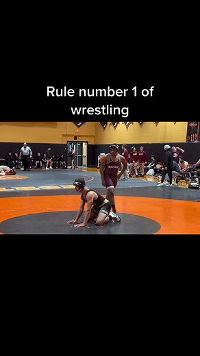 Mastering Folkstyle Wrestling: Rules and Techniques
