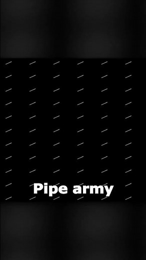 What "Metal Pipe Falling" sound is the BEST?