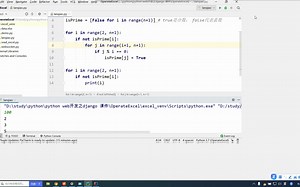 排序和时间复杂度讲解