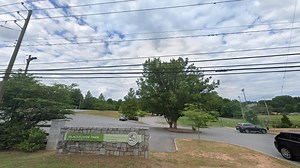 Deadly shooting at popular Brookhaven park, police say