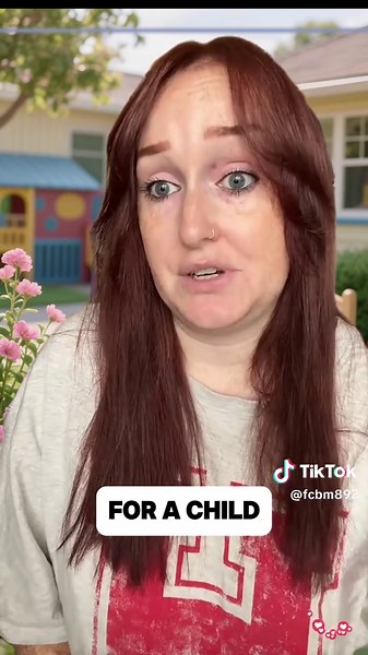 Understanding Nappy Rash in Nursery Care