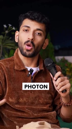 Ultimate Science Podcast #physics #quantum #science