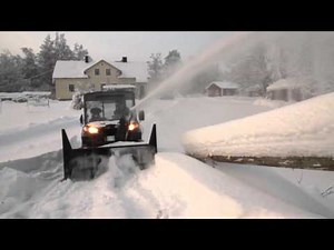 Polaris Ranger 400 & lumilinko