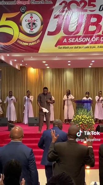 rgc pipeline (@rgc_pipeline)’s videos with original sound - rgc pipeline