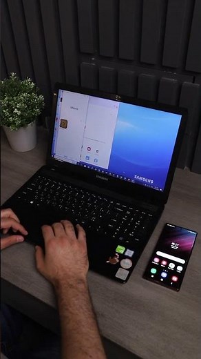 Learn about #LinktoWindows in a minute