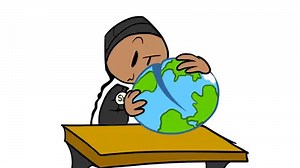 5.5K views · 123 reactions | Sun Yat-sen was a dangerous man. The Qing were right to fear him. After all, he’d bring 2,000 years of imperial rule crashing down. https://www.youtube.com/watch?v=01vuhp5WgXM | Extra History | Facebook