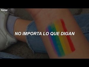 Major Lazer - Can't Take It From Me ft. Skip Marley (Traducida al Español)