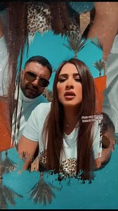 349K views · 7.6K reactions | 殺 Fanz can Yaman Demet Ozdemir | Fanz can Yaman Demet Ozdemir | Facebook