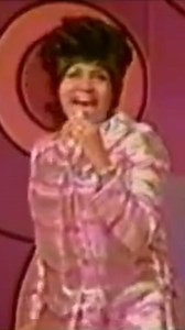 179K views · 10K reactions | “Chain of Fools” is one of Aretha...