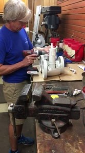 19K views · 33 reactions | Need a repair? Relax, and let our experienced technicians do the work! Bring in your broken pump, cleaner, or multiport valve to any Tech Center located at all three retail stores in Memphis, Germantown, or Collierville. #SeriousFun #SeriousService www.memphispool.com | Memphis Pool | Facebook