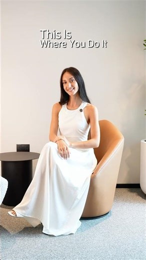 Step into a fully serviced corporate space, designed for focus, privacy, and scale.