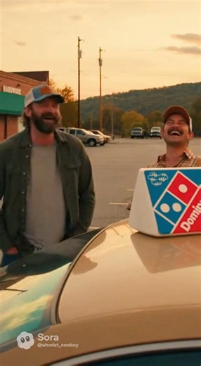 He ROASTED Realtors in 5 Seconds… and the Punchline Actually Got Me 😂