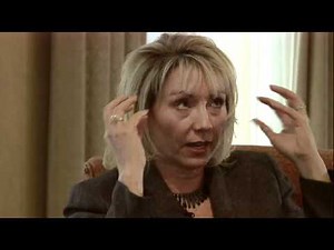 Think, Simplify and Clarify: Jason Fried's Philosophy for Productivity